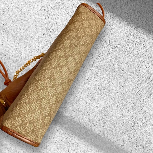 Celine Crossbody Bag - Picture 9 of 14